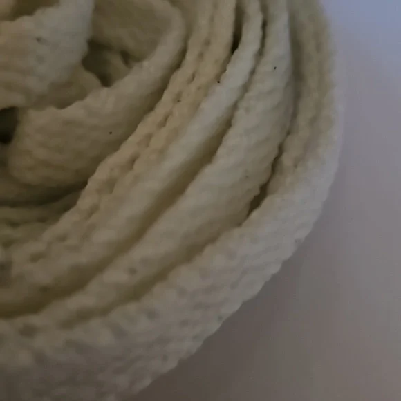 4 for $18 Vans Off White Laces - Picture 4 of 4